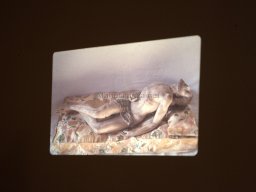 Ajuar del Real Monasterio de la Encarmación-2